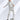 Scuba Moda Jacket **Slategray**