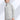 Scuba Moda Jacket **Slategray**