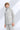 Scuba Moda Jacket **Slategray**