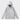 Scuba Moda Jacket **Slategray**