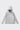 Scuba Moda Jacket **Slategray**