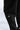 Scuba Moda Taper Pants **Charcoal Black**