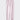 Scuba Moda Taper Pants **Misty Purple**