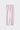 Scuba Moda Taper Pants **Misty Purple**