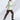 Scuba Moda Taper Pants **Mocha**