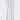 Scuba Moda Taper Pants **Moon Grey**