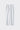 Scuba Moda Taper Pants **Moon Grey**