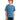 Short Sleeve Sport Tee **Atlantic**