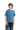 Short Sleeve Sport Tee **Atlantic**