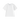Short Sleeve Sport Tee **Cloud Dancer**