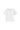 Short Sleeve Sport Tee **Cloud Dancer**
