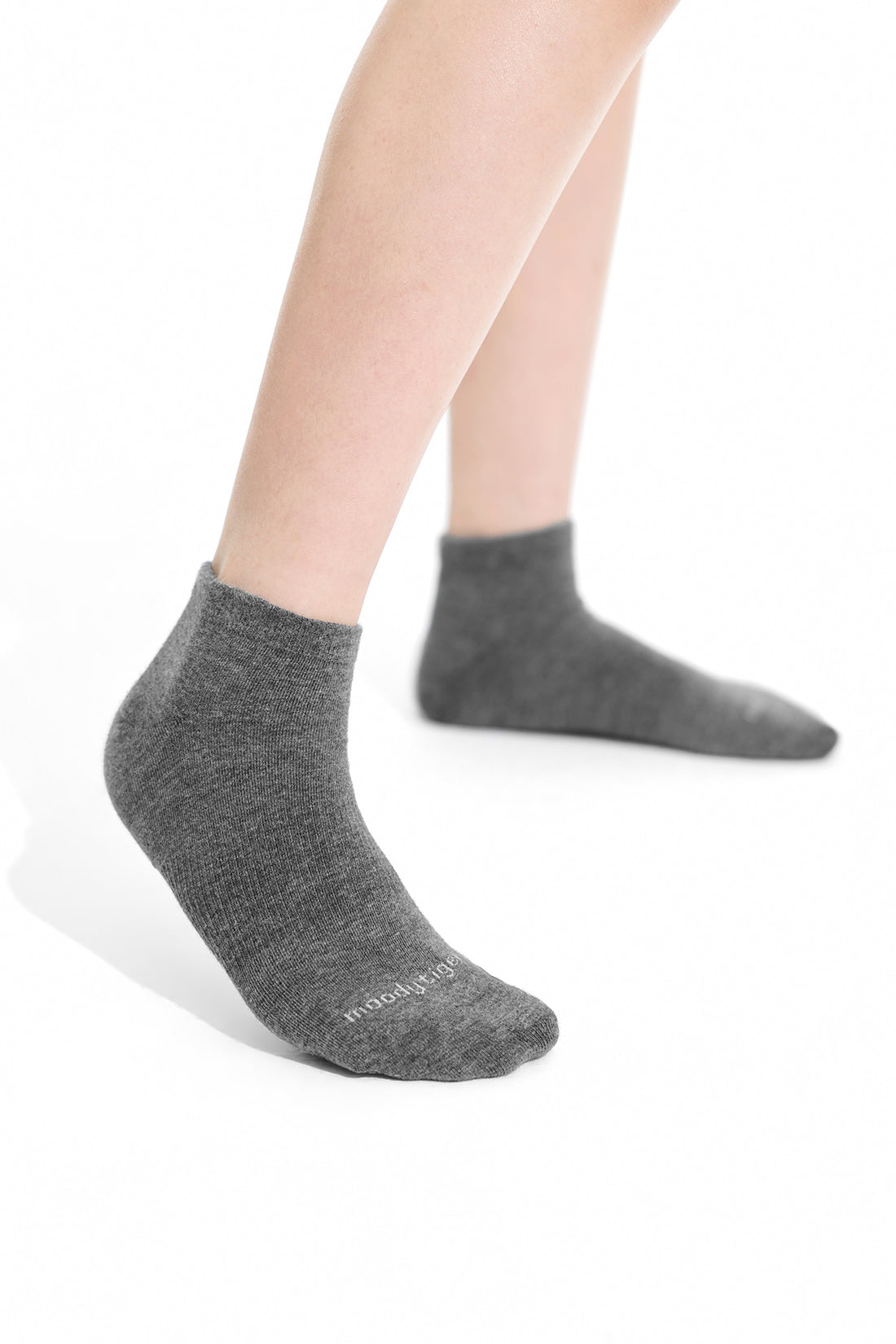 **Blue Gray Black**