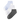**Blue Gray Black**