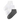 **White Gray Black**