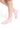 **White Pink Yellow**