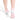 **White Pink Yellow**