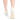 **White Pink Yellow**