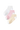 **White Pink Yellow**