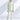 Sojourn Weather Proof Jacket **Bud Green**