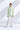 Sojourn Weather Proof Jacket **Bud Green**