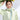 Sojourn Weather Proof Jacket **Bud Green**
