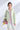 Sojourn Weather Proof Jacket **Bud Green**