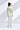 Sojourn Weather Proof Jacket **Bud Green**