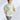 Sojourn Weather Proof Jacket **Bud Green**
