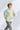 Sojourn Weather Proof Jacket **Bud Green**