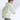 Sojourn Weather Proof Jacket **Bud Green**