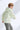 Sojourn Weather Proof Jacket **Bud Green**