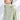 Sojourn Weather Proof Jacket **Bud Green**