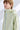 Sojourn Weather Proof Jacket **Bud Green**