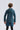 Sojourn Weather Proof Jacket **Everglade**
