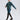 Sojourn Weather Proof Jacket **Everglade**