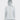 Sojourn Weather Proof Jacket **Moon Grey**