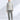 Sojourn Weather Proof Jacket **Moon Grey**