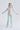 Sojourn Weather Proof Jacket **Moon Grey**