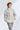 Sojourn Weather Proof Jacket **Moon Grey**