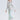 Sojourn Weather Proof Jacket **Moon Grey**