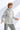 Sojourn Weather Proof Jacket **Moon Grey**