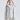Sojourn Weather Proof Jacket **Moon Grey**