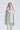Sojourn Weather Proof Jacket **Moon Grey**