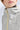 Sojourn Weather Proof Jacket **Moon Grey**