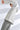 Sojourn Weather Proof Jacket **Moon Grey**