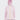 Sojourn Weather Proof Jacket **Pink Diamond**