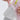 Sojourn Weather Proof Jacket **Pink Diamond**