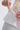 Sojourn Weather Proof Jacket **Pink Diamond**