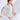 Sojourn Weather Proof Jacket **Rose Quartz**