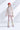 Sojourn Weather Proof Jacket **Rose Quartz**